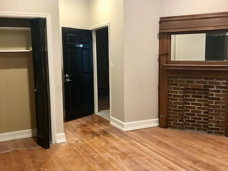 810 Chestnut St — Photo 15