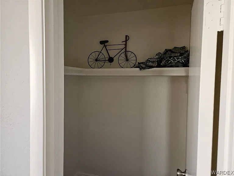 1201 Puerta Vis — Photo 9