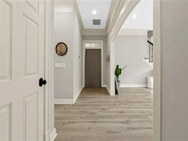 22 Buford Village Walk — Photo 5