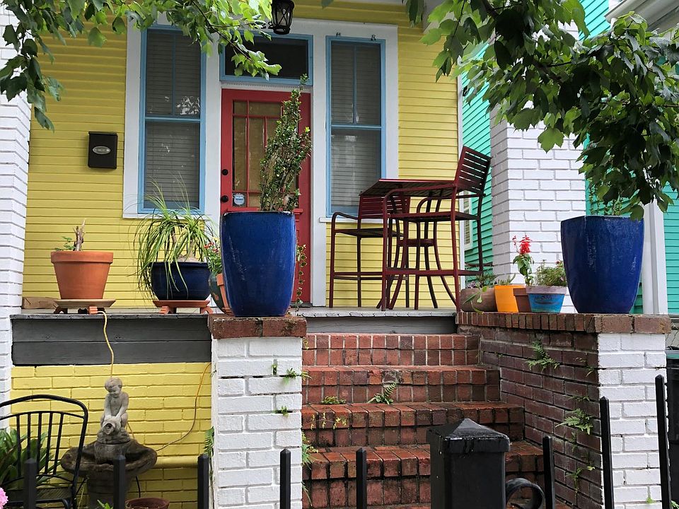 1st image of 1229 Saint Andrew St