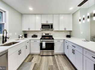 9516 51st Ave, College Park, MD 20740