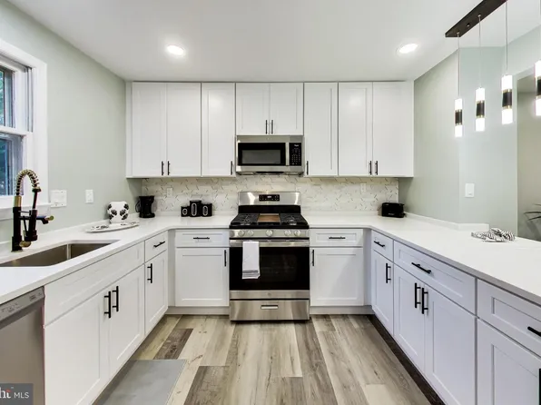 9516 51st Ave, College Park, MD 20740