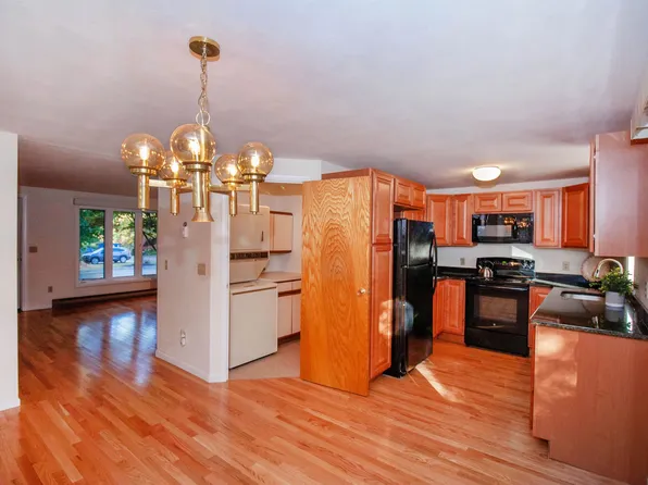 5 Rutledge Road #1, Plaistow, NH 03865