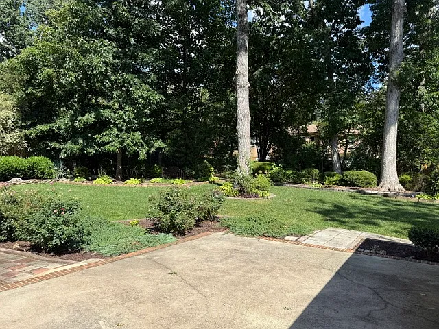 4 Wallingford Rd — Photo 21