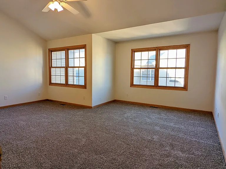 590 S Peace Rd #590 S PEACE RD — Photo 15