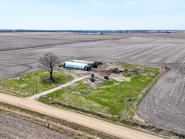 0 A Ave, Panora, IA 50216