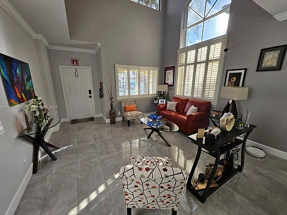 2nd image of 11421 NW 33rd St #11421