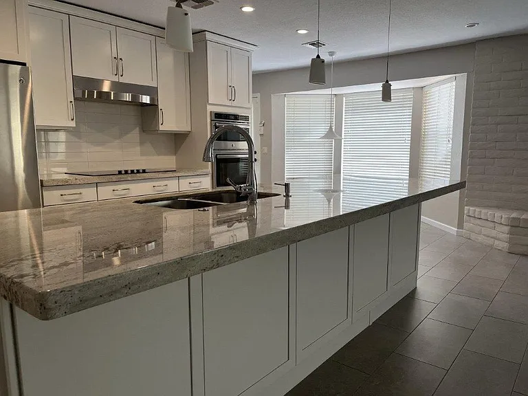 6722 S Martin Ln — Photo 14
