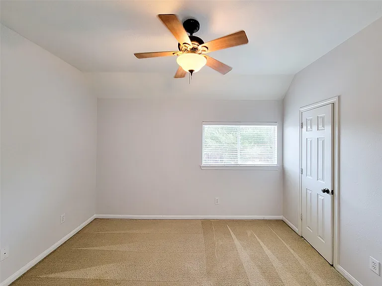17715 Laguna Trail Dr — Photo 37