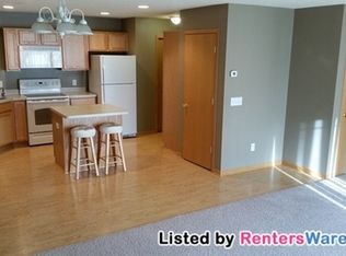 17564 69th Pl N, Maple Grove, MN 55311