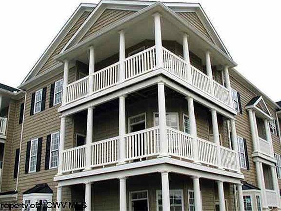 2nd image of 2431 Suncrest Village Cir