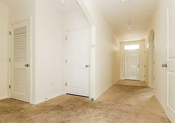 2nd image of 146233 Potterton Cir