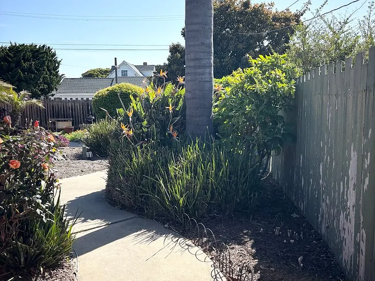 134 N M St — Photo 10