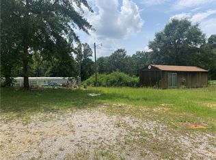 0 Three Creek Rd, Brent, AL 35034