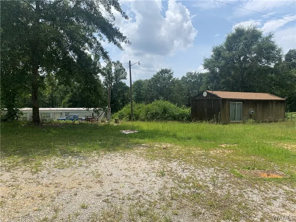 0 Three Creek Rd, Brent, AL 35034