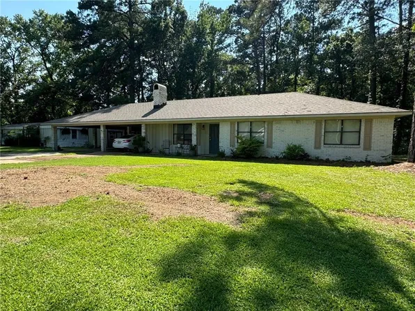 3856 Austin Rd, Jena, LA 71342