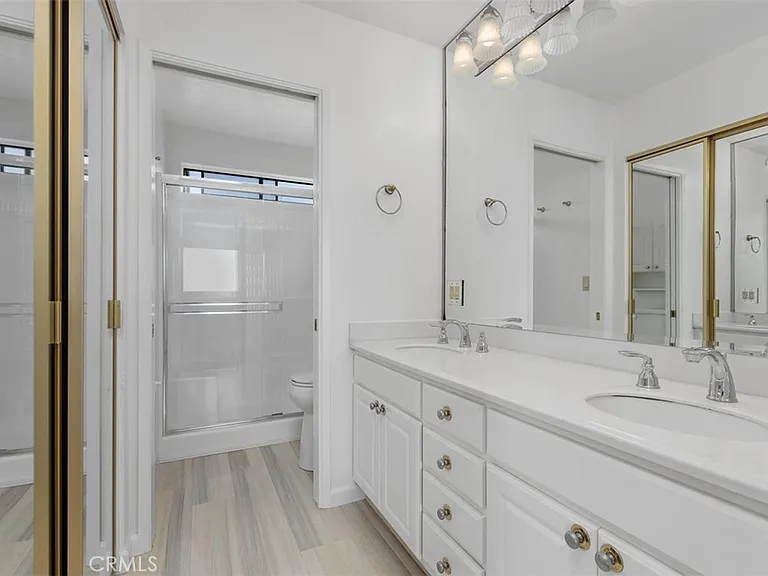 33551 Halyard Dr — Photo 23