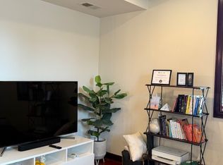 4540 Lindell Blvd APT 106, Saint Louis, MO 63108