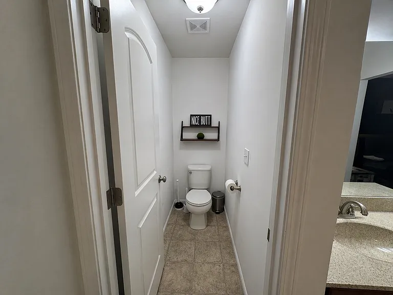 11104 Remembrance Ln — Photo 24