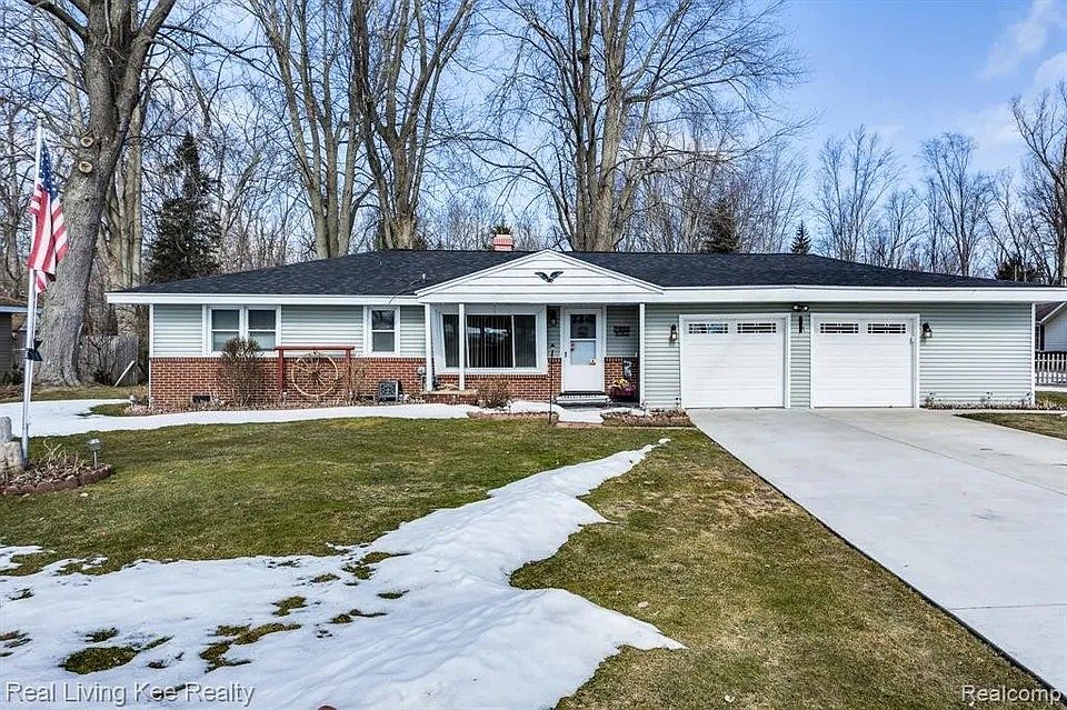 1st image of 3334 Wilks Dr