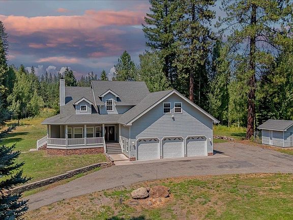 2nd image of 2904 Spring Creek Rd