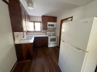 2 Shaker Rd #2, Concord, NH 03301