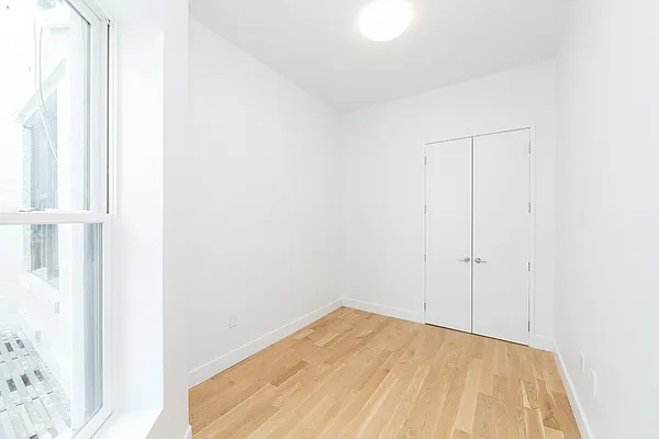 Rented by Abba Realty Associates INC | media 19