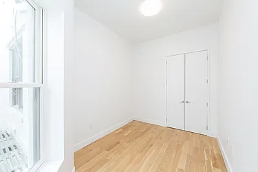 Rented by Abba Realty Associates INC