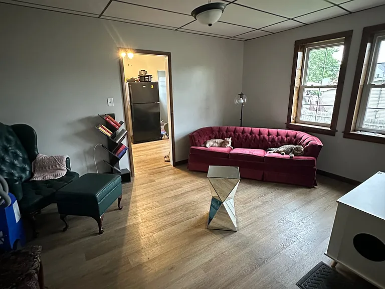 36-38 E 1st Ave #36 — Photo 17