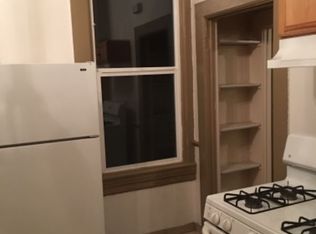 1469 9th St, Oakland, CA 94607