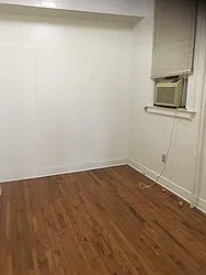 Rented by Halvatzis Realty