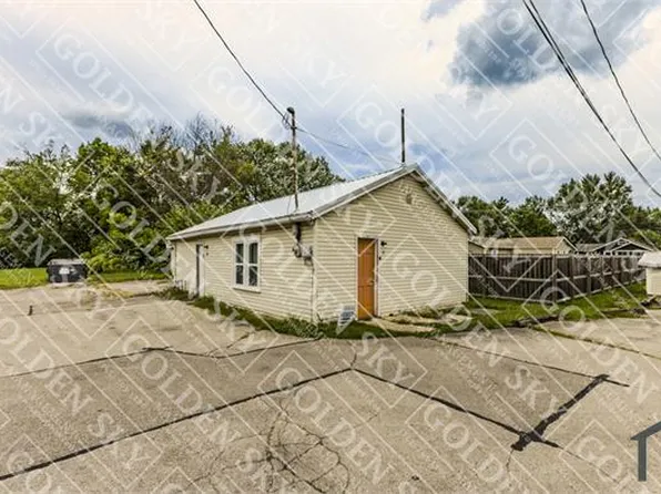 2011 E 18th St Unit 13, Muncie, IN 47302