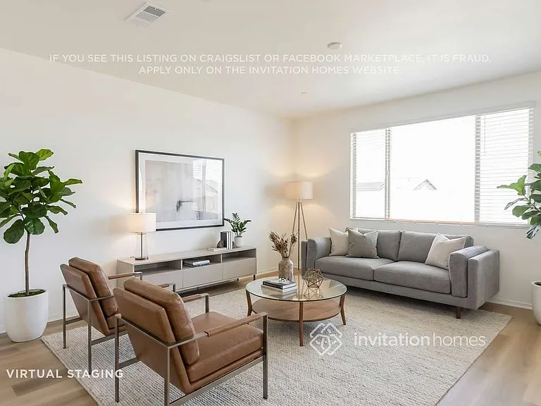 25112 Breccia Way — Photo 6