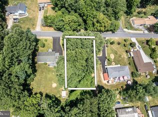 11 Hilltop Trl, Fairfield, PA 17320