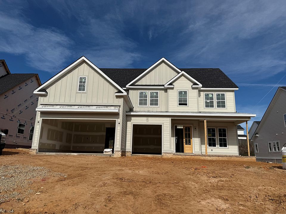 1st image of 829 Sparrow Point Avenue