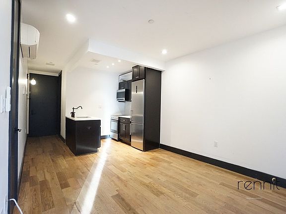 2nd image of 205 Central Ave #2E