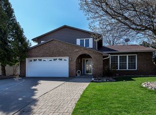 5314 16th Ave, Moline, IL 61265