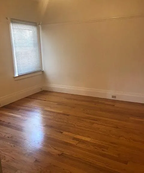 6420 Colby St — Photo 8