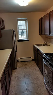 Rented by Charles Rutenberg Realty, Inc. | media 13