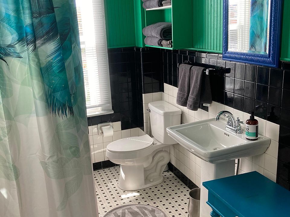 1st image of 379 Moore St Suite 1
