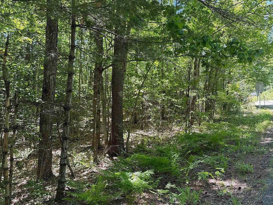 1st image of Lot 33, 34, 35 Washington Street