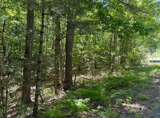 Lot 33, 34, 35 Washington Street, Barrington, NH 03825