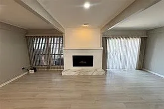 4254 Cuesta Dr — Photo 3