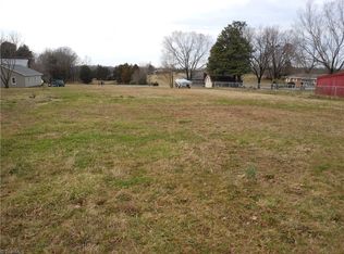 0 Sunset Ct, Winston Salem, NC 27107