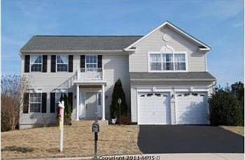 1st image of 8909 Edmonston Dr