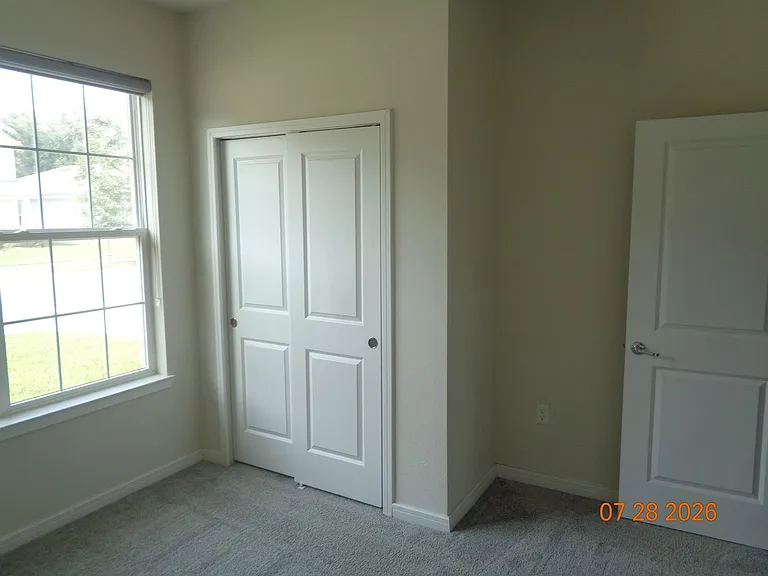 2023 Canopy Terrace Blvd — Photo 10