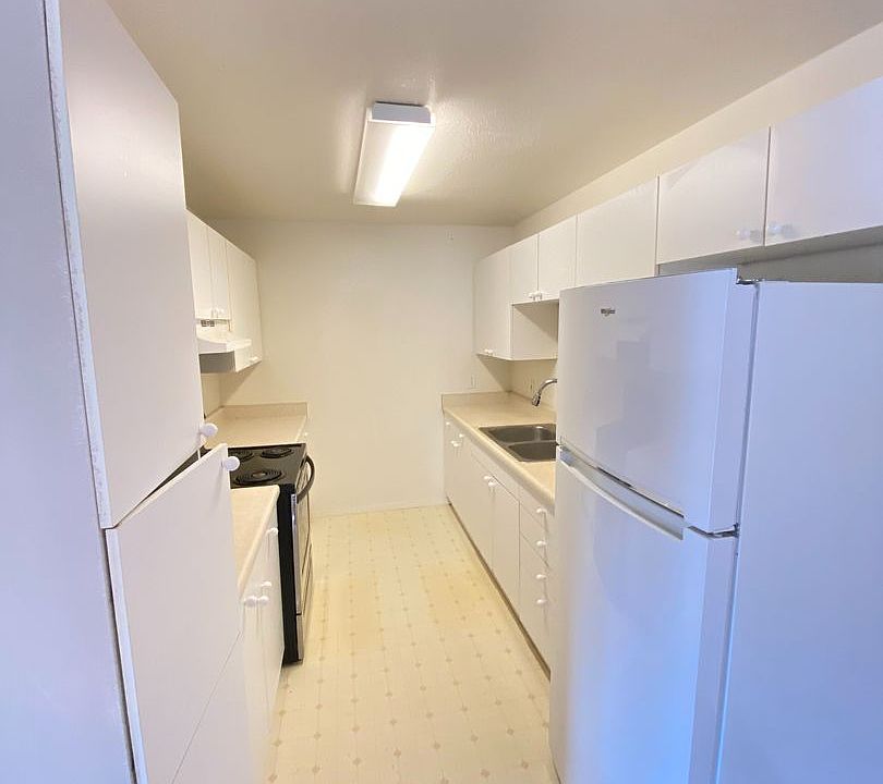 1st image of 91-1101 Namahoe St #3C
