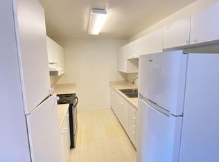 91-1101 Namahoe St #3C, Kapolei, HI 96707