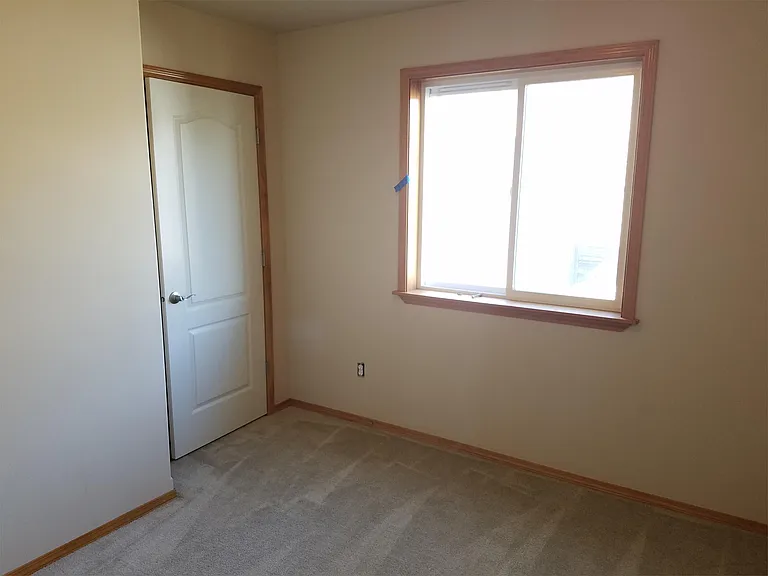 3222 Lombard Ave #C — Photo 11