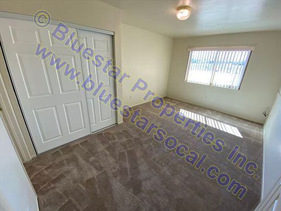 4th image of 13880 Juniper St APT D